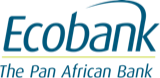 Ecobank